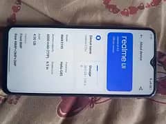 Realme C25s