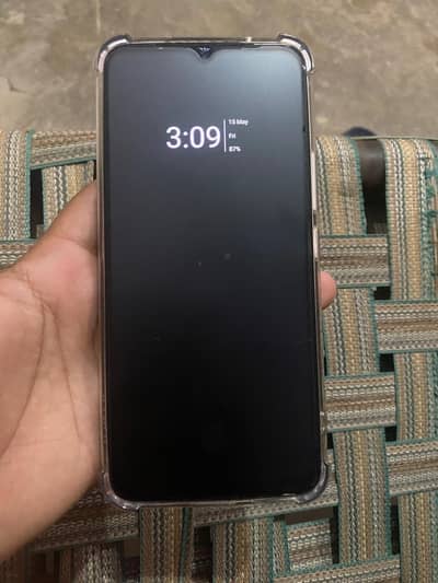 Vivo V23e