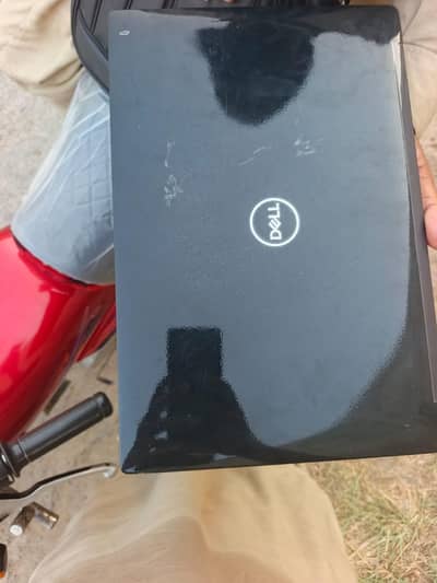 generation 8 core i5 8/256 model 7490
