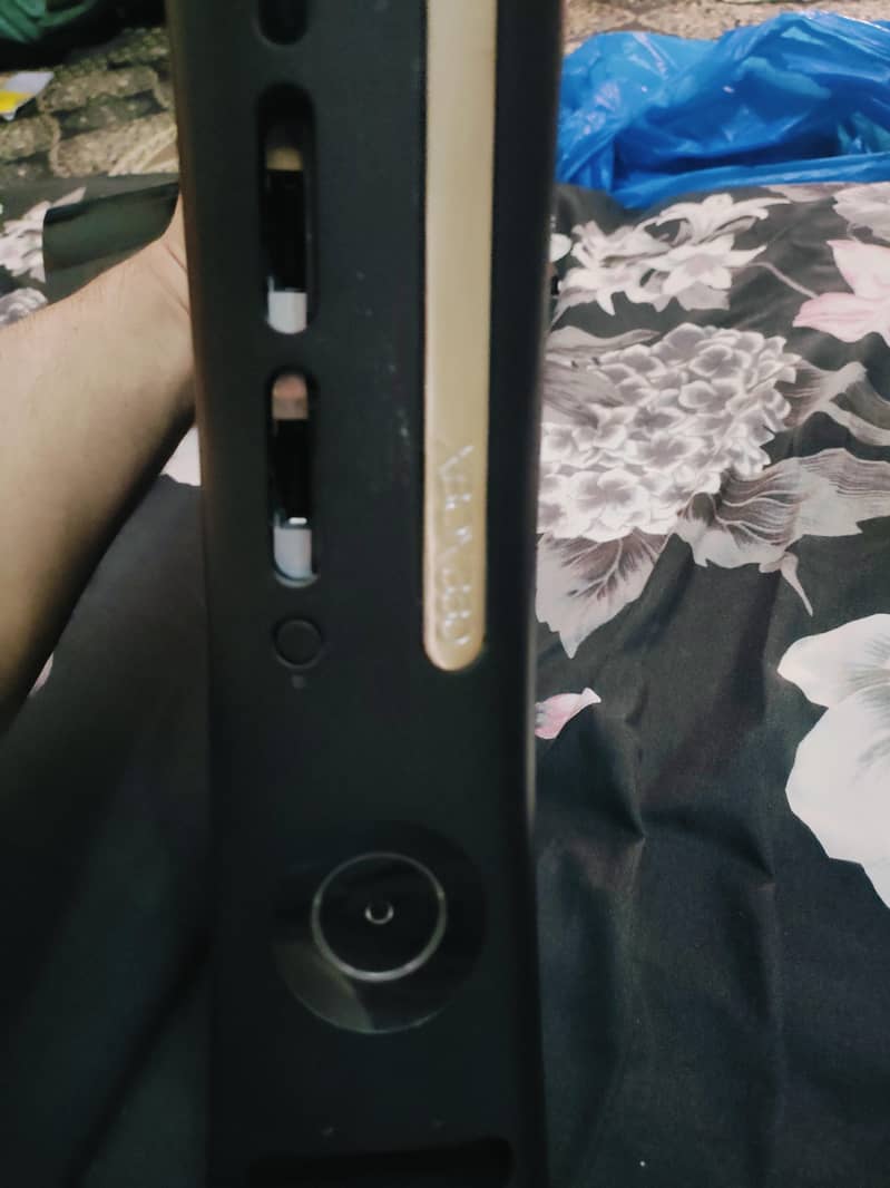 Xbox 360 2