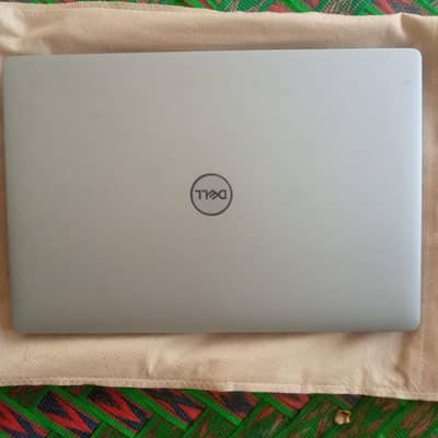 Dell Latitude 5310 Core i7 10th Gen 16GB 256GB SSD Fresh Condition