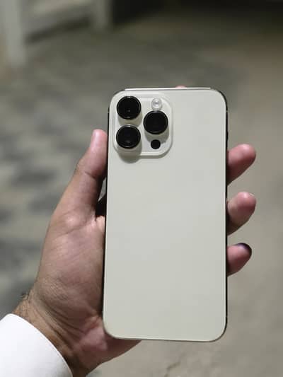 Apple iPhone 14 Pro Max Jv 256 100 health