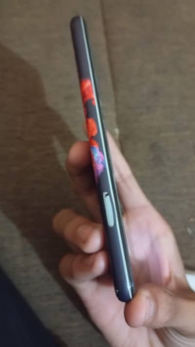 assalamualaikum mobile ki condition 10/9 ha