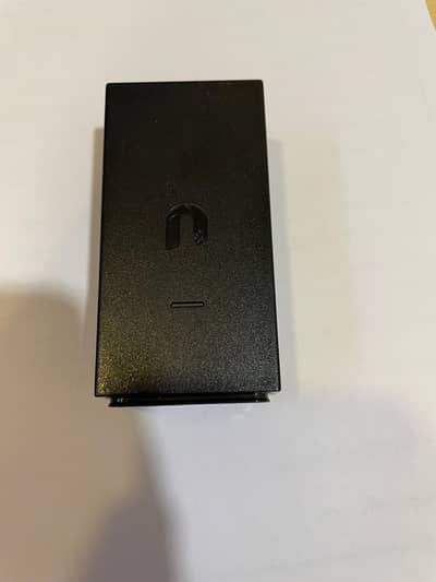 UniFi AP Ac LR M/N:UAP-Ac-LR