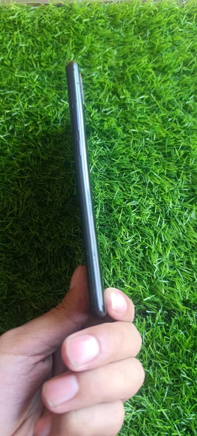 oppo a16k