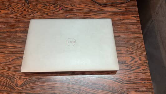 Dell Latitude 5411 i5 10gen 16/256)