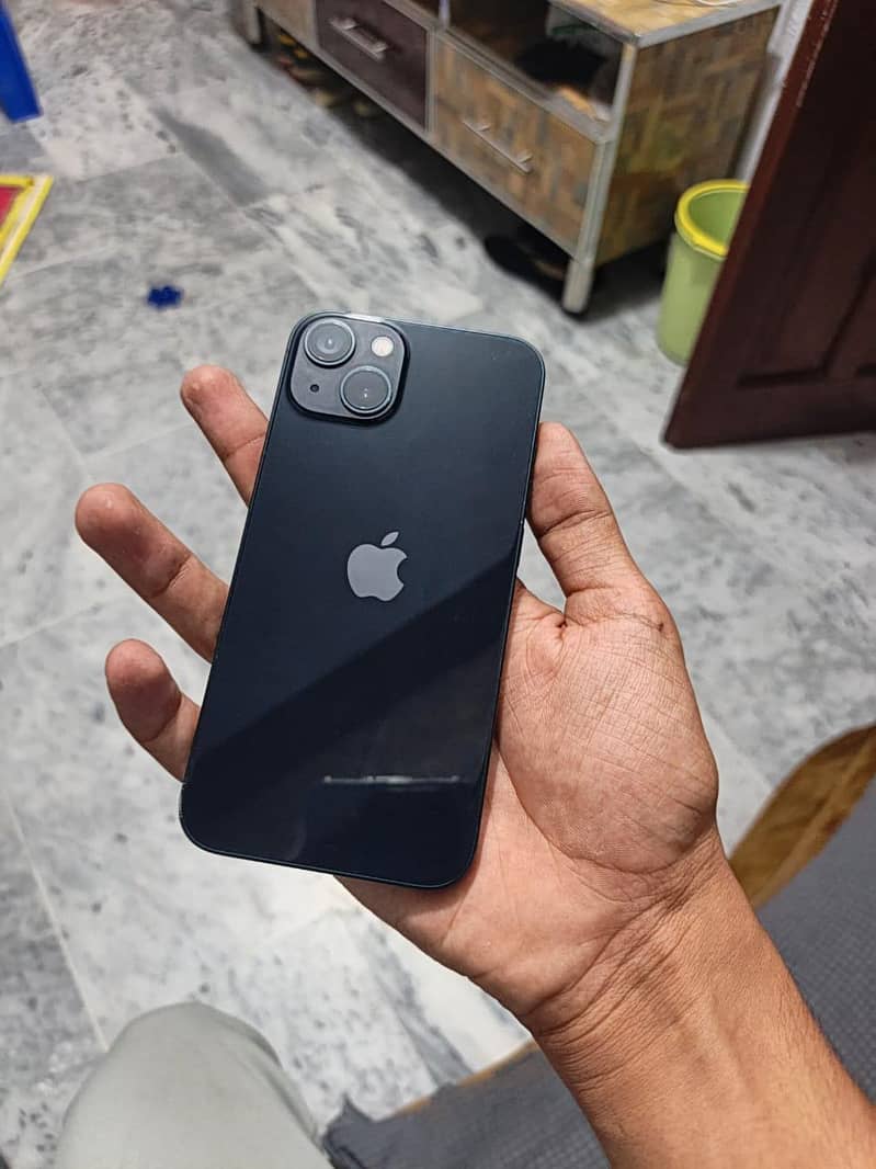 iphone 13 3
