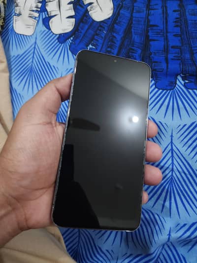 Samsung Galaxy S22 Plus 8/128 C P Approved