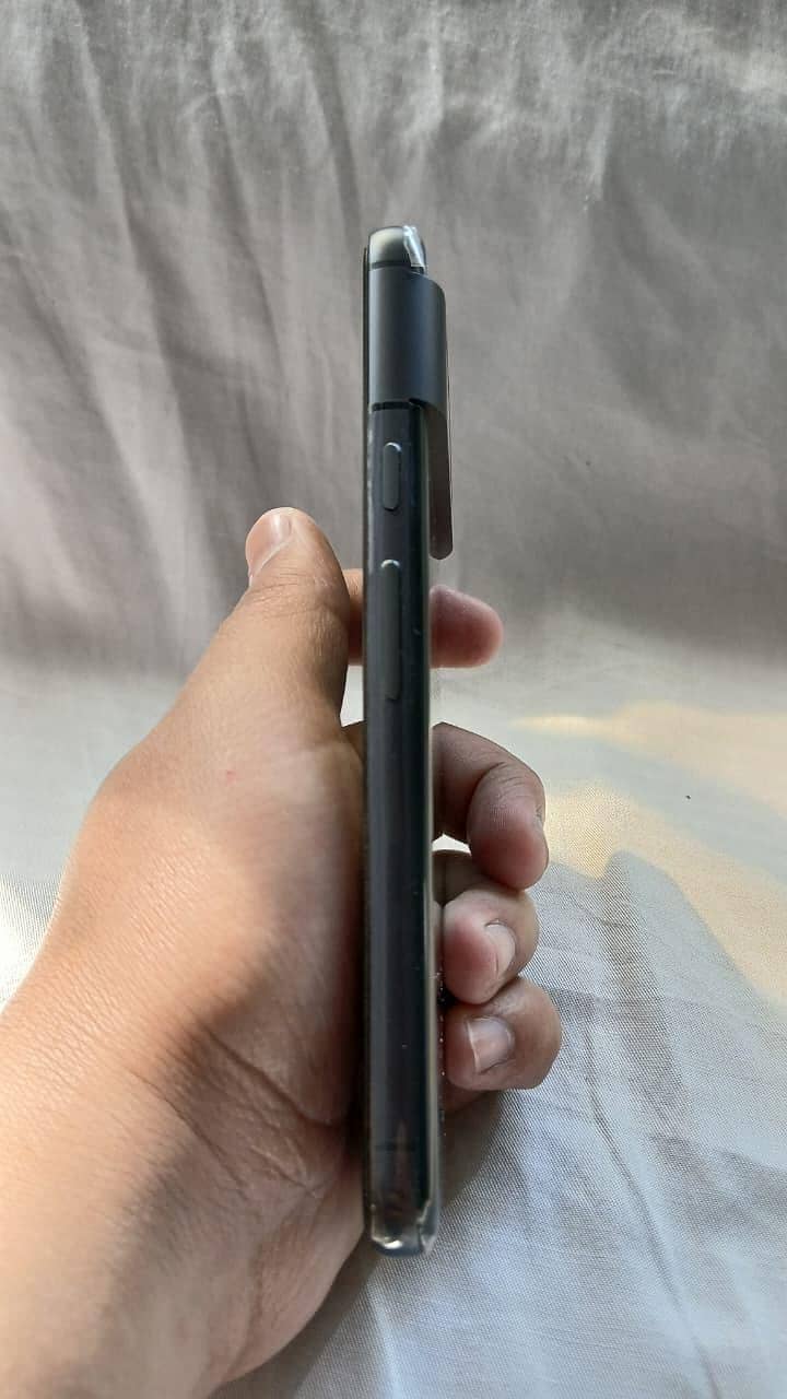 Google Pixel 8 1