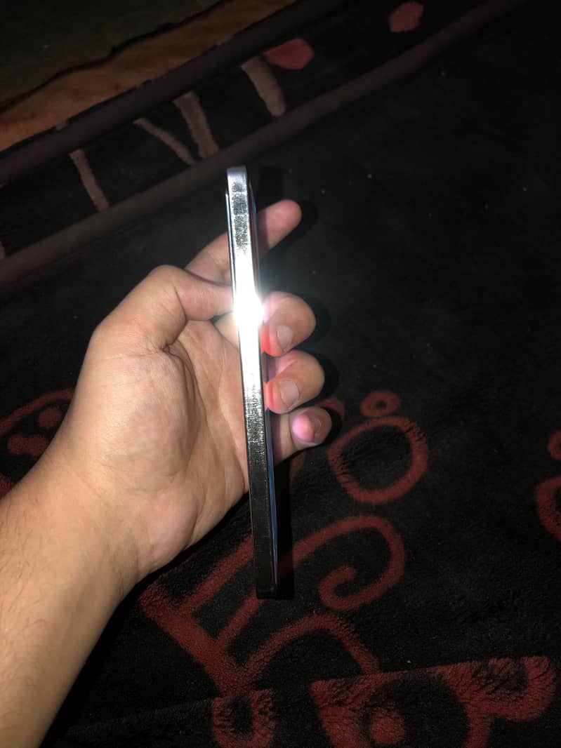 Infinix Note 40 3