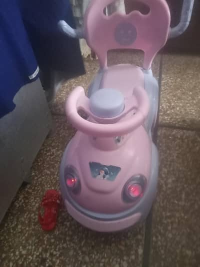 kids cycle