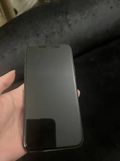 Apple iPhone 11 Pro 10/10 Condition
