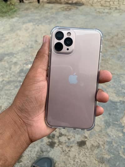 Iphone xs dual sim pta approved