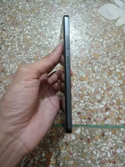 OPPO Reno12f
