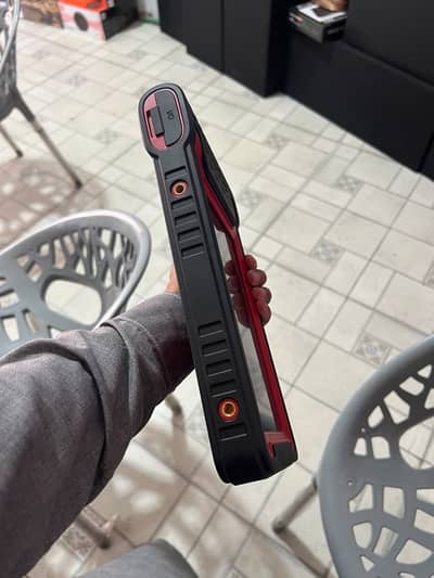 Smartsafe