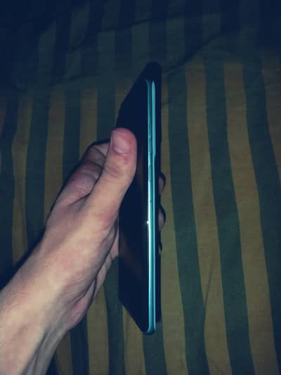 Motorola Edge G96 5G