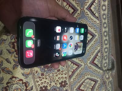 iphone 12 pro max Dua physical pta approved