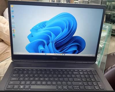 i9 12th HX 32 1 TB 4 GC (03256785678)