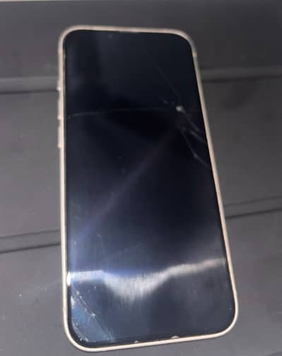Apple iPhone 13 Pta Approved 128 Gb