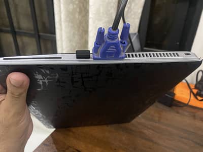 HP EliteBook 840 G3 | Core i5 6th Gen