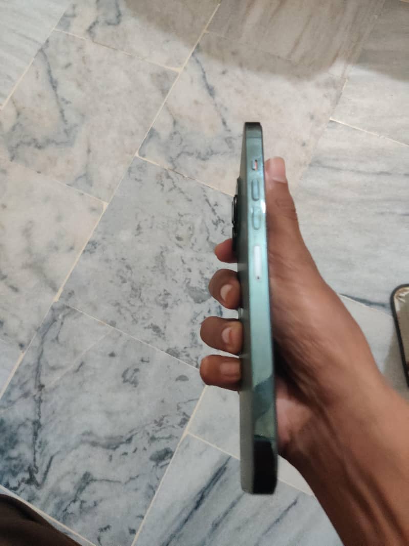 Apple iPhone 13 Pro Max 1