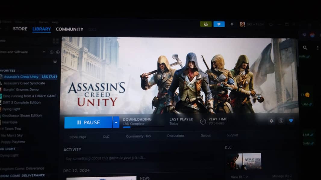 PC Games 2