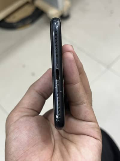 All ok 7Plus PTA APPROVED