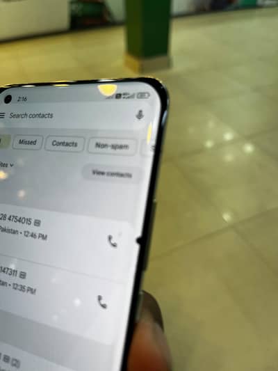 Xiaomi Mi 11 Ultra