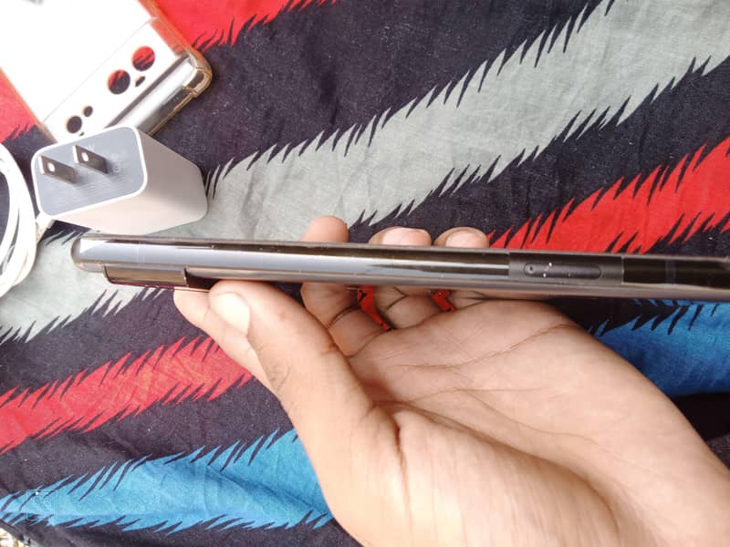 Google Pixel 6 0