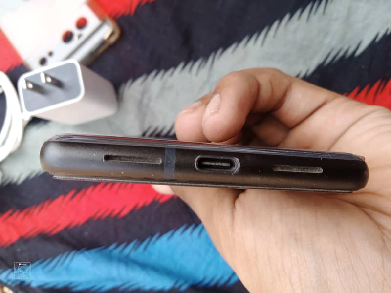 Google Pixel 6 2