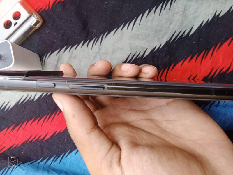 Google Pixel 6 3