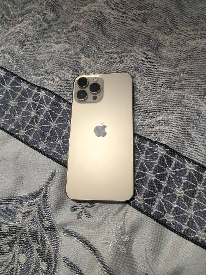 iphone 13 pro max 0