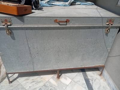 urgent sale