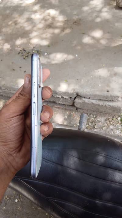 Vivo Y20