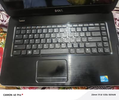 Dell Core i3 5th Gen | 4GB RAM | 128GB SSD | Condition 10/10