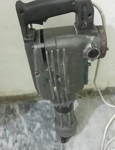 bosh hilti