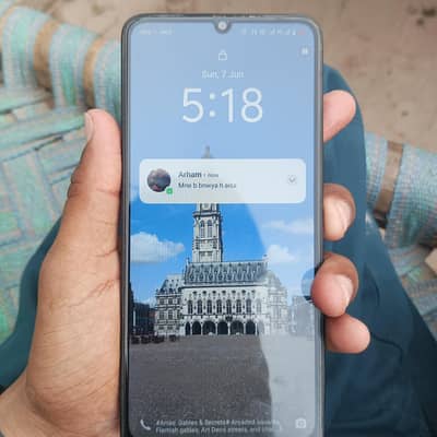Vivo Y04