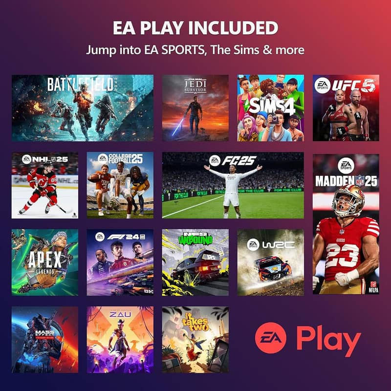 PC Games 0