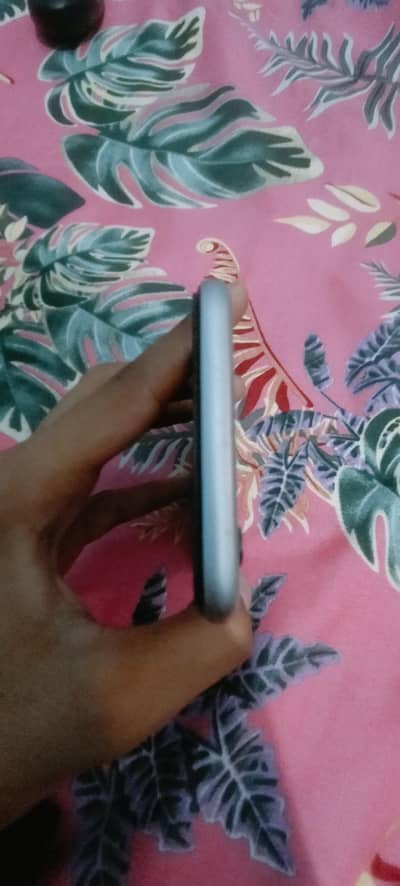 Apple iPhone 6S