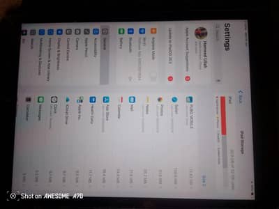 ipad 8th generation for sell