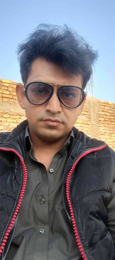 Sabir