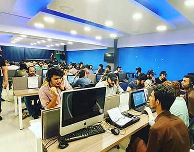 Hiring Start in Call Center Apply now