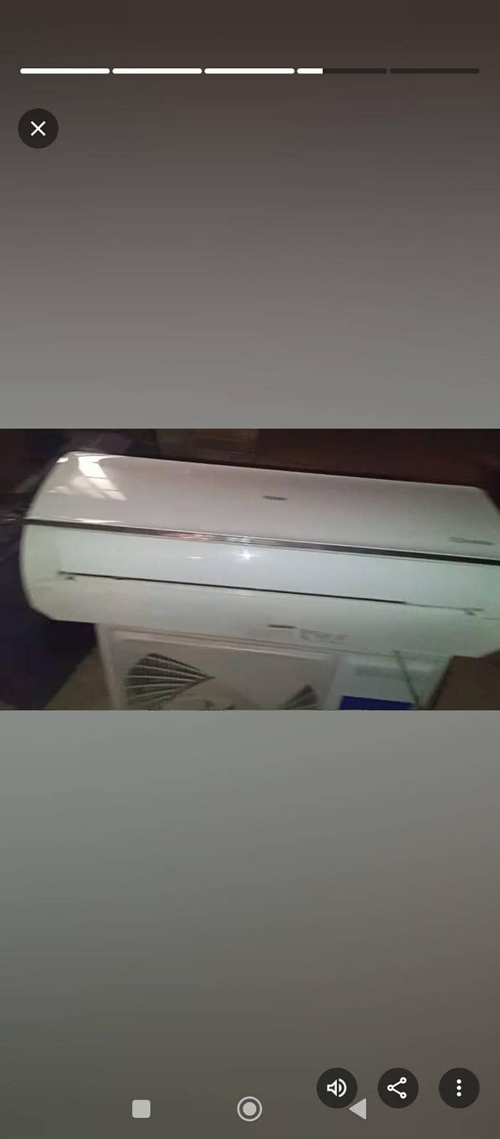 good condition 1