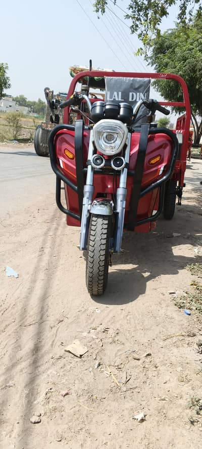 2026 model ha ya avi srif 700 kM Chala ha brand new ha