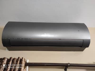 Gree fairy series 1 ton inverter