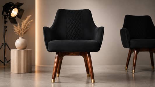 1 sofa chair for sale