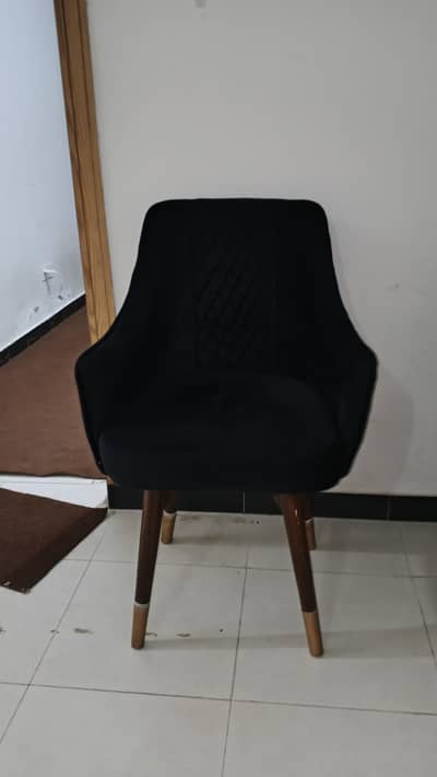 1 sofa chair for sale