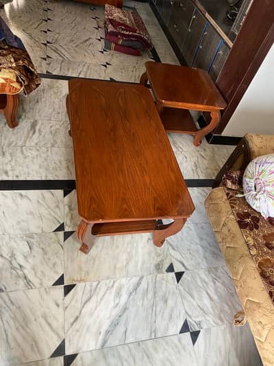 Bed And sofa come bed