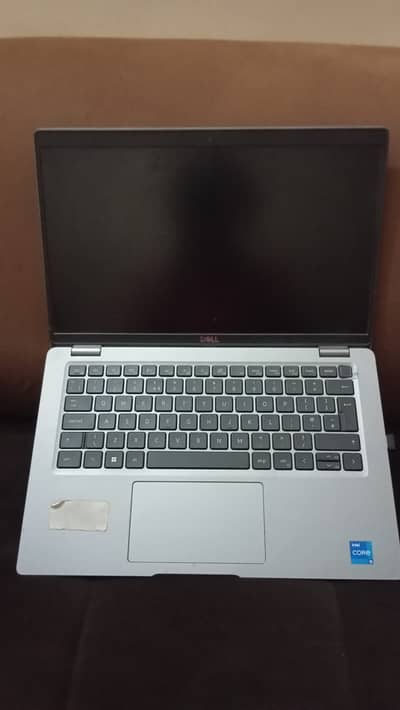 Dell latitude
