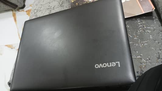 Lenovo 81G2